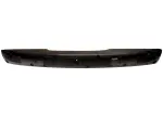 10432676 - Body: Energy Absorber for GM Image