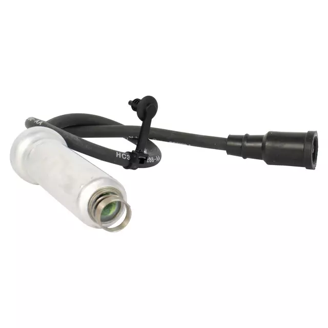 Plug Wire - Ford (HC3Z-12286-A)