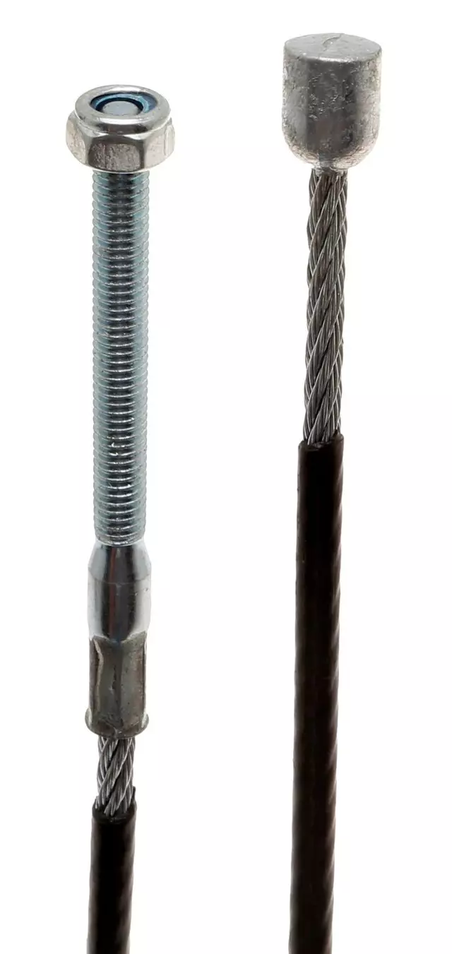 Front Brake Cable - GM (19336732)