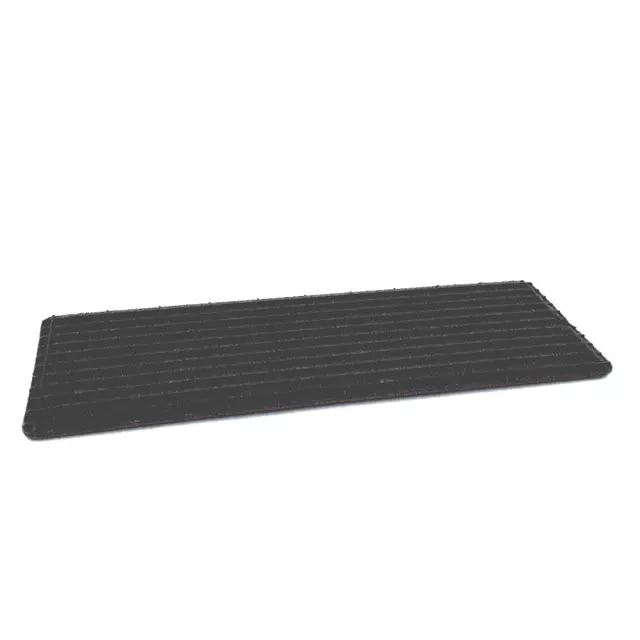 8E0863301A4PK - : Console Mat for Audi Image