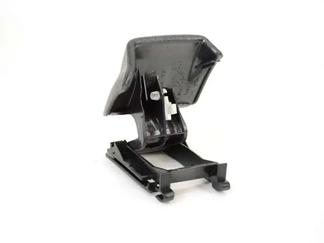 Parking Brake Release - Mopar (RU38LAZAA)