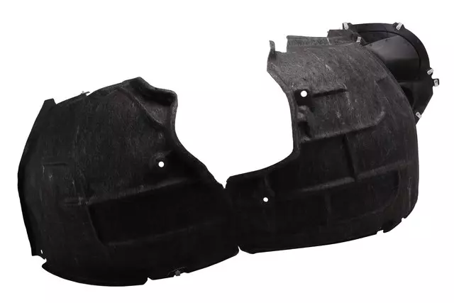 Fender Liner - GM (84694864)