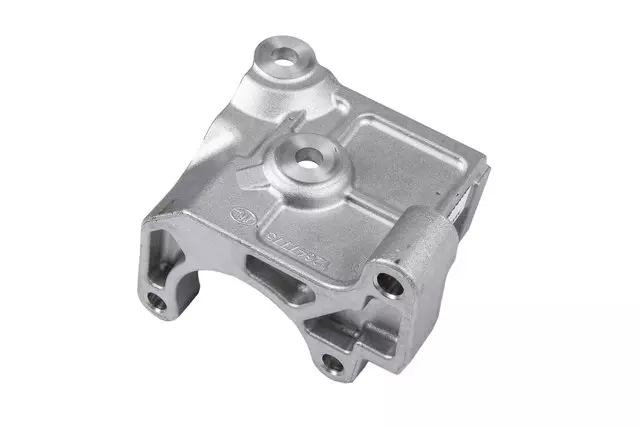 12647922 - : Power Steering Pump Bracket for GM Image