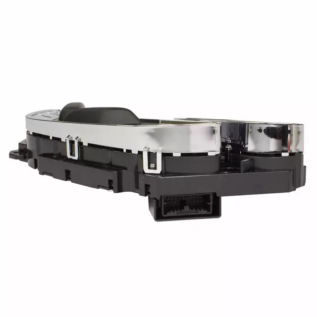 GD9Z14A701AB - Body: Seat Switch for Lincoln: Continental, Navigator Image