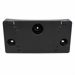 LB5Z17A385AA - Body: License Bracket for Ford Image