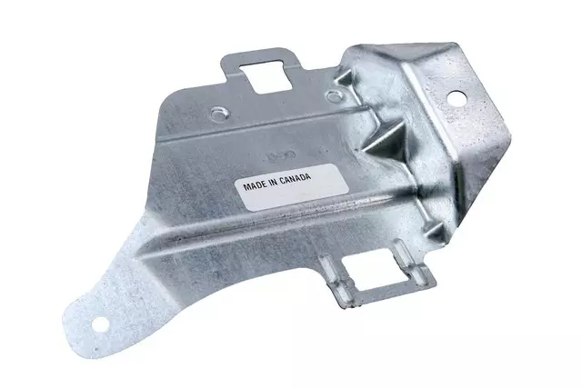 23409481 - Body: Module Bracket for GM Image