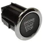 US1392 - : Ignition Push Button Switch for SMP CORP Image