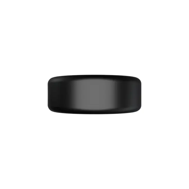 52060430AG - Front Suspension: Shock Absorber Grommet, Upper for Mopar Image