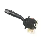 CBS1247 - : Multi Function Column Switch for SMP CORP Image