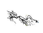 68610406AA - : Instrument Panel Wiring for Mopar Image
