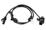358219431 - : HELLA ABS Wheel Speed Sensor 358219431 for Hella Image