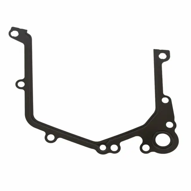 BM5Z6659B - Engine: Oil Pump Gasket for Ford: Escape, Fiesta, Fusion, Transit Connect Image