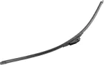 B889UWT28JNW - Electrical: Value Advantageâ„¢ BLADE ASSY - WINTER WS WIPER for Nissan: Altima, Maxima, Quest, Versa, Versa Note Image