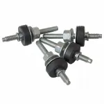 W302767 - : Hardware Miscellaneous for Ford Image