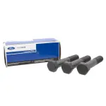 58750S2 - : Bolt for Ford Image