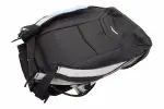 84871626 - : F Cover for GM Image