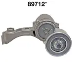 89712 - : TENSIONER AUTO/LT TRUCK, DAYCO for DAYCO HYDRAULIC Image