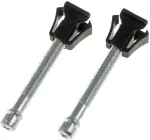 42119 - : Sealed Beam Adjusters for Dorman Image