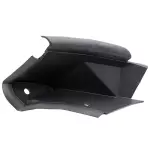 CK4Z6102039AB - Body: End Panel for Ford: E-Transit, Transit-150, Transit-250, Transit-350, Transit-350 HD Image