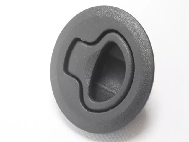 1MK19XDVAA - Body: Latch for Chrysler: Town &amp; Country | Dodge: Grand Caravan Image