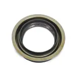 5086697AB - Front Suspension &amp; Drive: Drive Pinion Seal for Mopar Image