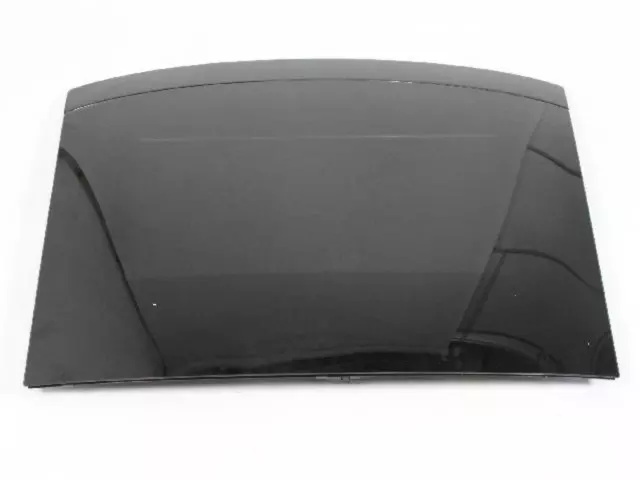 Sunroof Frame - Mopar (68111538AC)