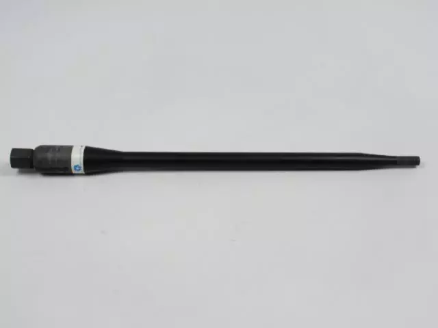 52107787AA - Manual Transmission 6 Speed: Gearshift Lever for Mopar Image