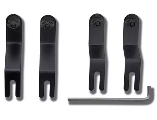 4320279 - : Floor Mat for Porsche Image