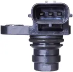 S10004 - : Engine
                    Camshaft Position Sensor for Spectra Premium Image