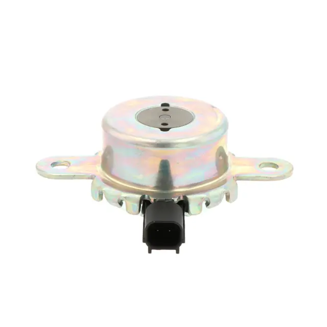 VVT374 - Engines &amp; Components: Variable Valve Timing Solenoid for SMP CORP Image