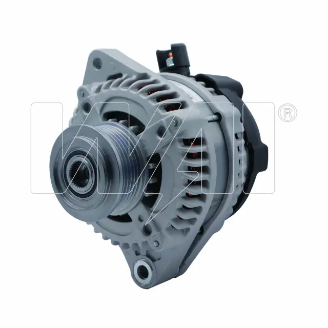 11573N - : WAI Alternator for WAI Image
