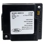 LB5Z14B205B - : Module Multi Function (Gem) for Ford Image