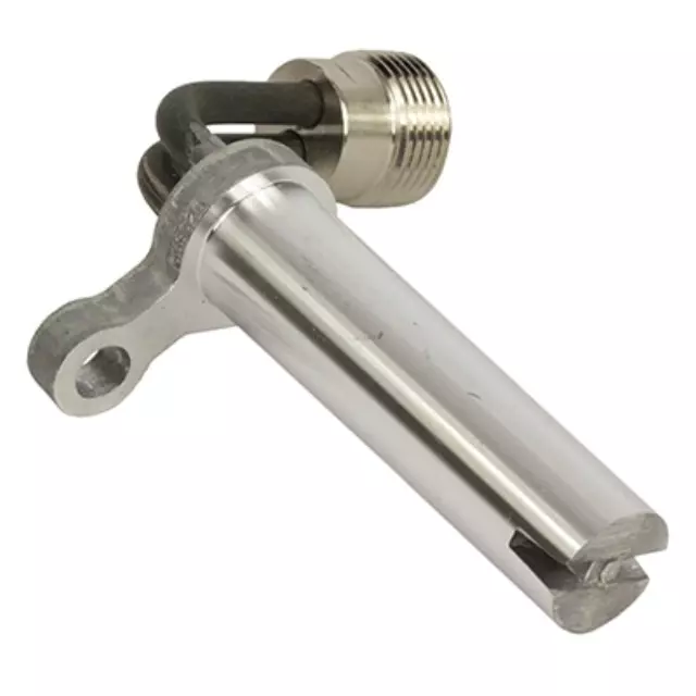 Heating Unit - Ford (CK4Z-6A051-A)