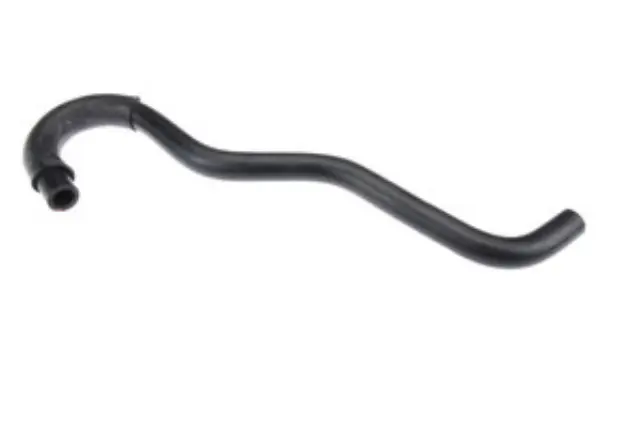 QEH102790 - : URO Parts Power Steering Reservoir Hose for URO Image