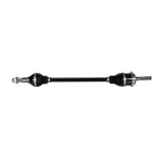 4102008 - : Can-Am CV Axle Assembly  - Front Right for GSP Image