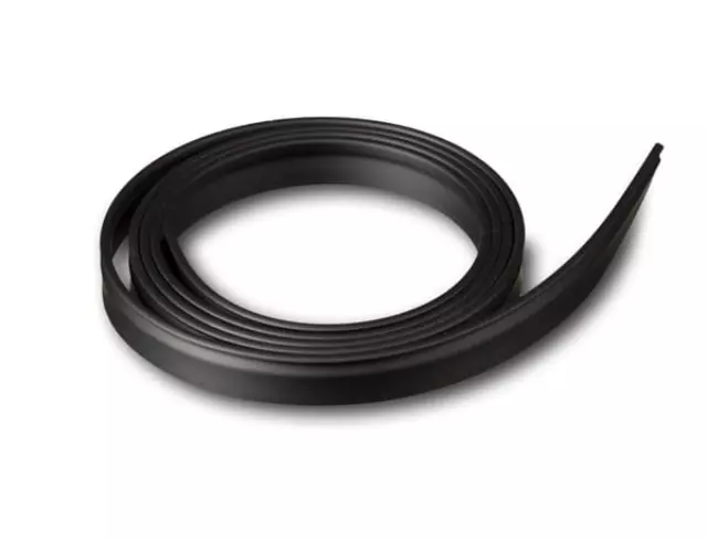 90156555740 - Body: Molding Seal for Porsche Image