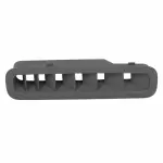 JL7Z19E630AK - Body: Defroster Grille for Lincoln: Navigator Image