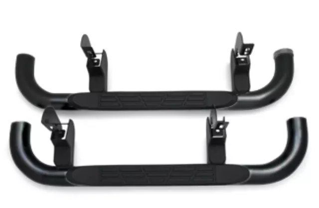 Running Board Step - GM (20990094)