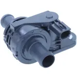 TA9015 - : HVAC Heater Control Valve for Motorad Image