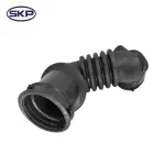 SK696A88 - : SKP Engine Air Intake Hose for Skyward Automotive Image