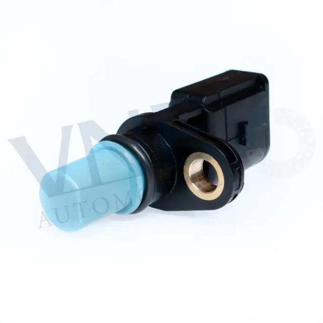 4005508 - Ignition Systems: VNE Automotive Engine Camshaft Position Sensor for VNE Image