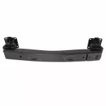 9T1Z17757A - Body: Impact Bar for Ford: Transit Connect Image