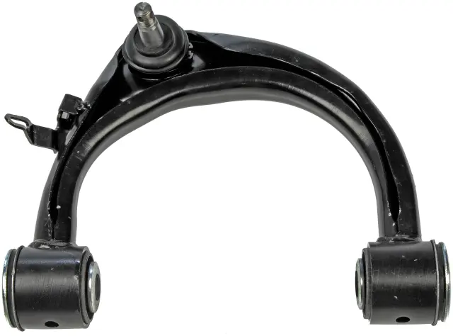 521670 - Suspension: Suspension Control Arm And Ball Joint Assembly for Dorman Image