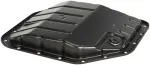 TP0847 - Transmission: Spectra Premium Transmission Oil Pan for Spectra Premium Image