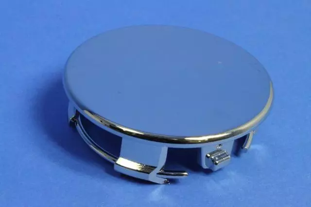 Wheel Center Cap - Mopar (4782314AA)