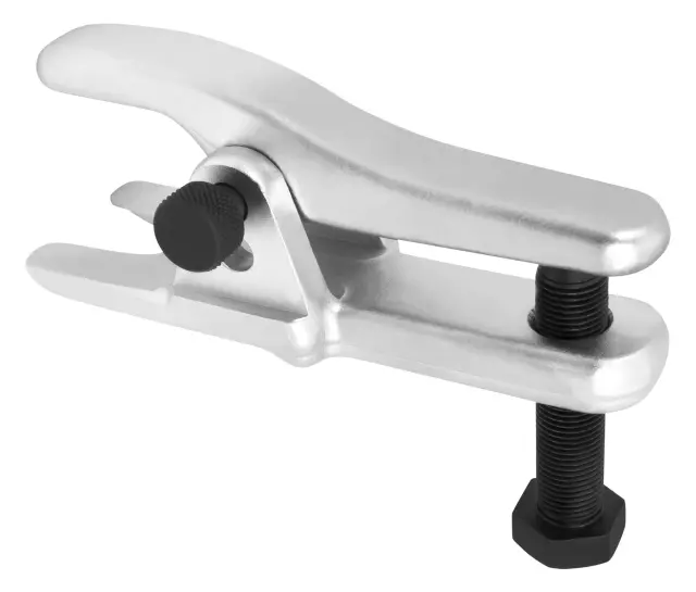W83022 - : Ball Joint Tool for Performance Tool Image