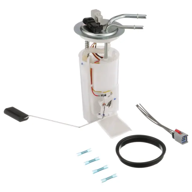 PN3055 - : Fuel Pump Module Assembly for Sparta Image
