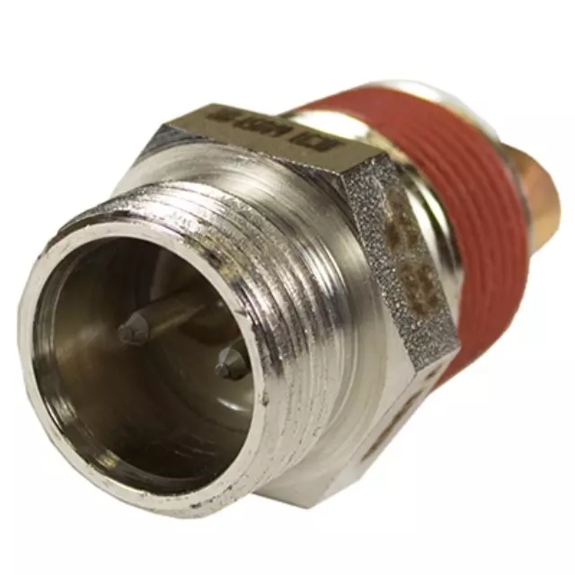 Heating Unit - Ford (BC3Z-6A051-C)