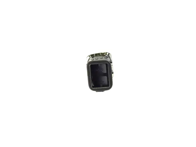 1UQ86SZSAD - Interior Trim: Air Conditioning &amp; Heater Outlet for Mopar Image image