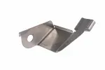 12726375 - : F (S)Bracket for GM Image